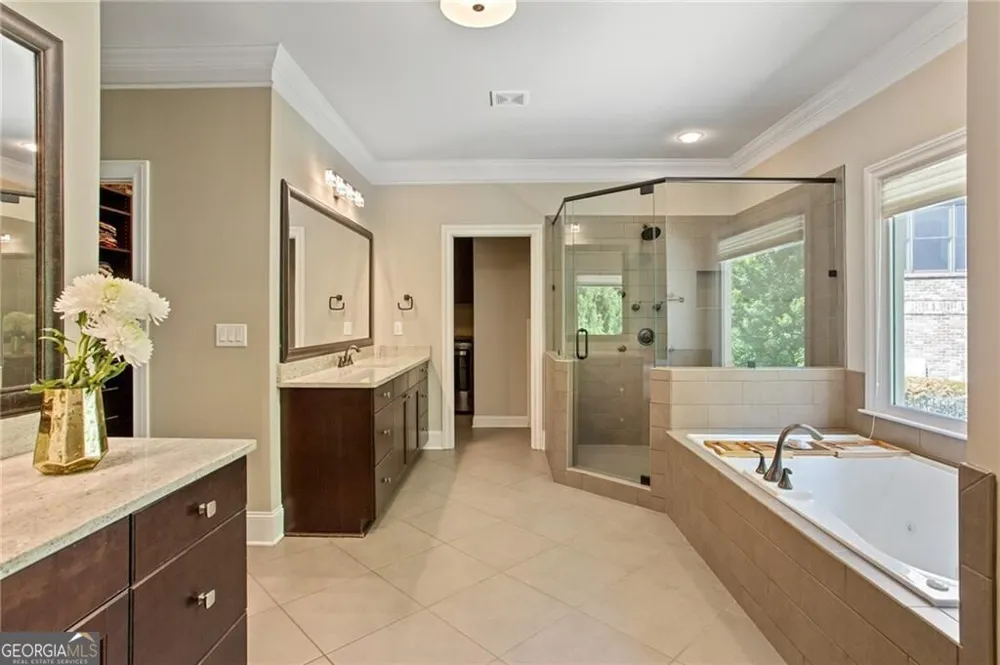 4130 Cougar PT NE Marietta, GA 30066