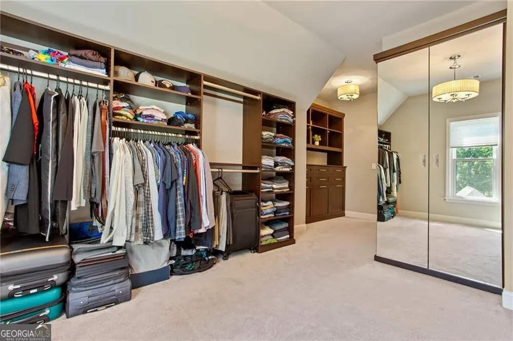 4130 Cougar PT NE Marietta, GA 30066