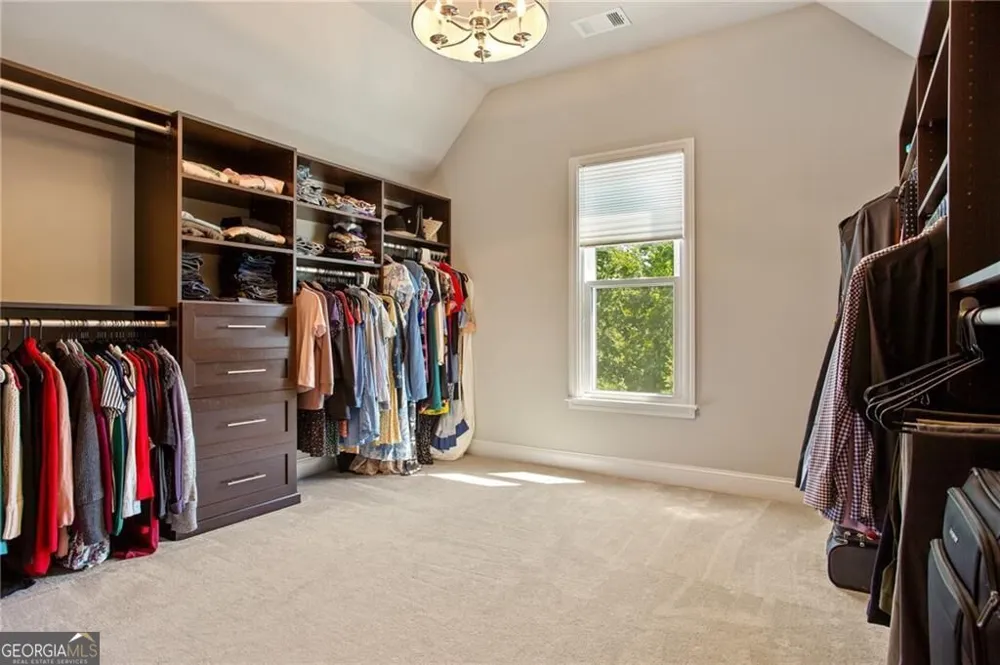 4130 Cougar PT NE Marietta, GA 30066