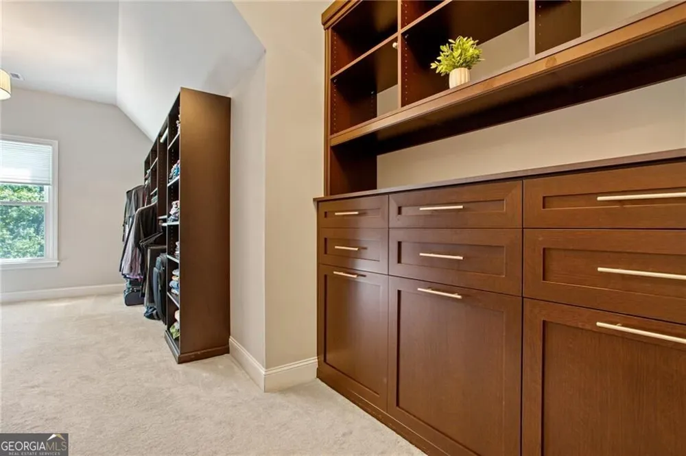 4130 Cougar PT NE Marietta, GA 30066