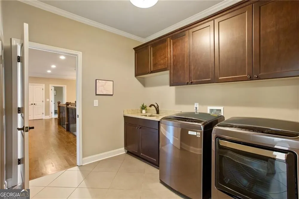 4130 Cougar PT NE Marietta, GA 30066