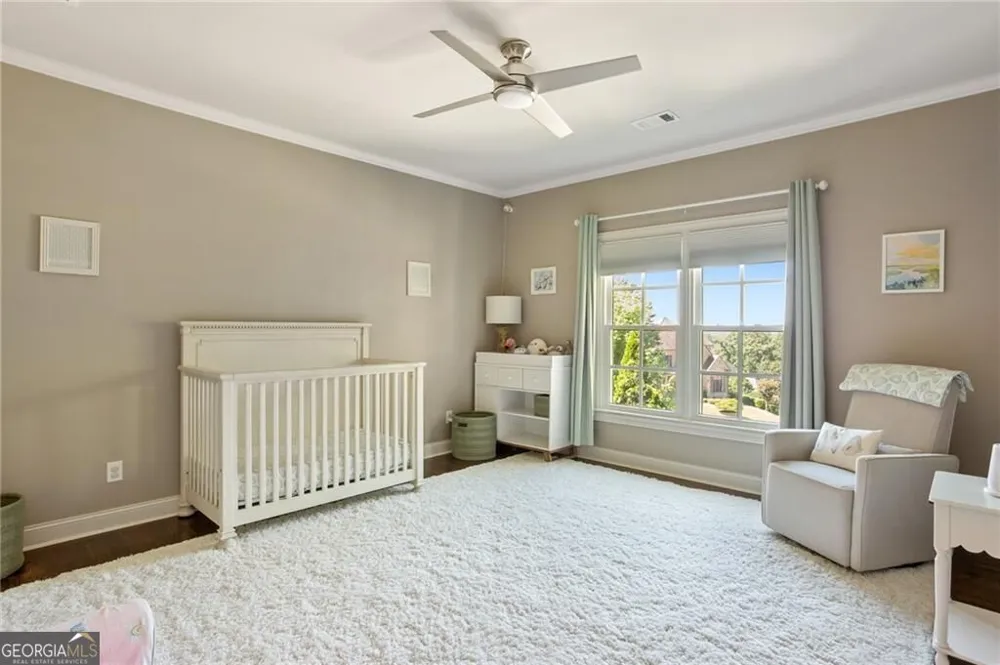 4130 Cougar PT NE Marietta, GA 30066