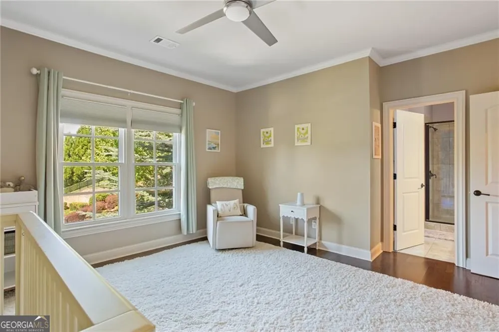 4130 Cougar PT NE Marietta, GA 30066