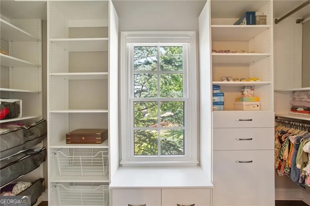 4130 Cougar PT NE Marietta, GA 30066