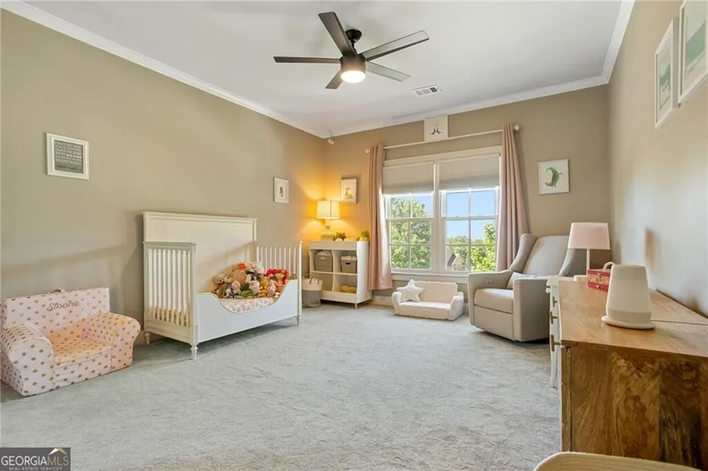 4130 Cougar PT NE Marietta, GA 30066