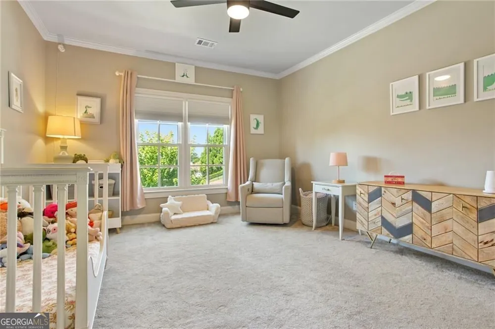 4130 Cougar PT NE Marietta, GA 30066