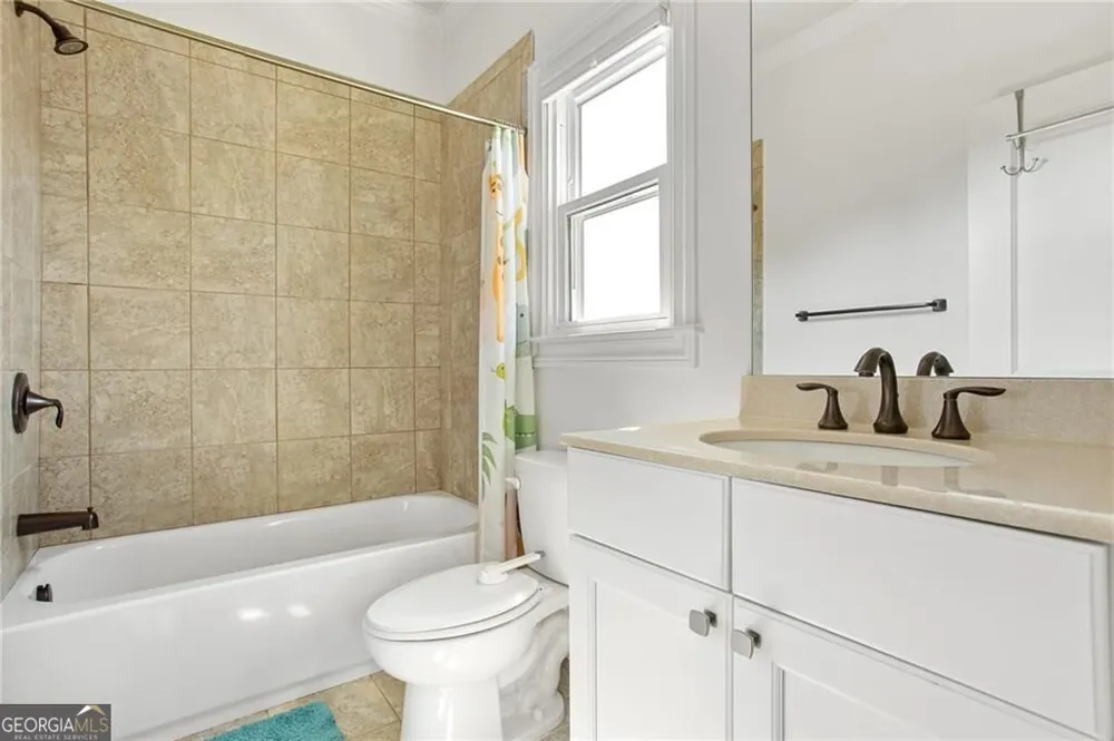 4130 Cougar PT NE Marietta, GA 30066