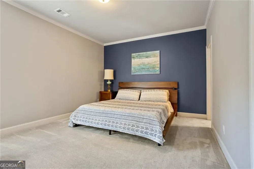 4130 Cougar PT NE Marietta, GA 30066
