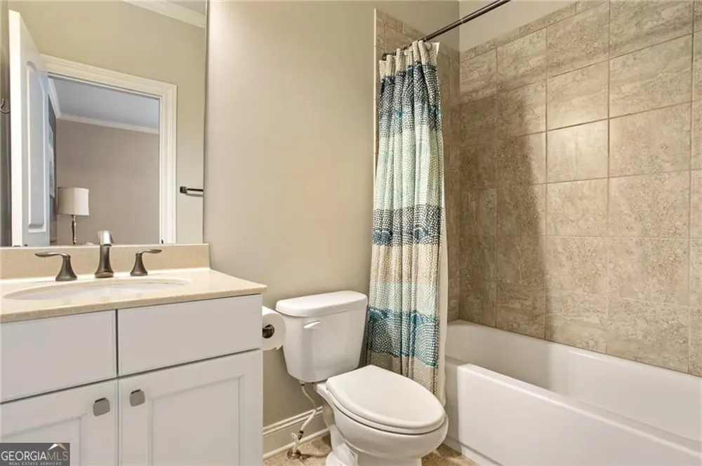 4130 Cougar PT NE Marietta, GA 30066