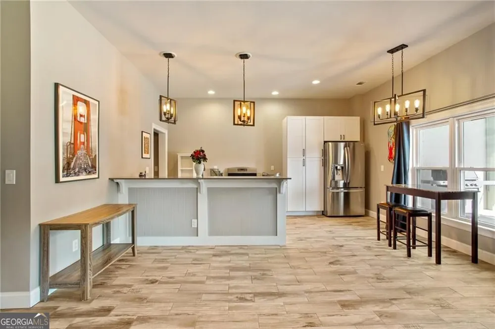 4130 Cougar PT NE Marietta, GA 30066