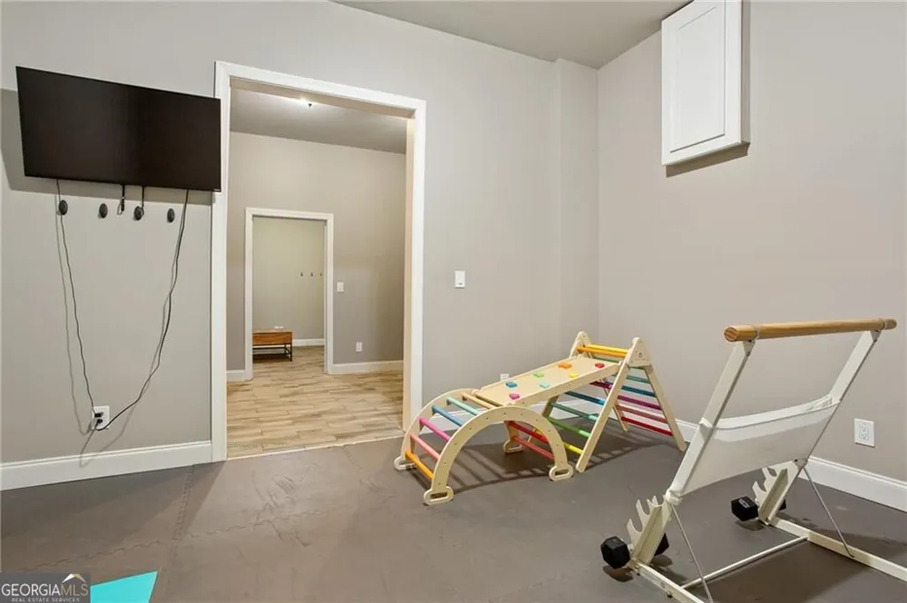 4130 Cougar PT NE Marietta, GA 30066