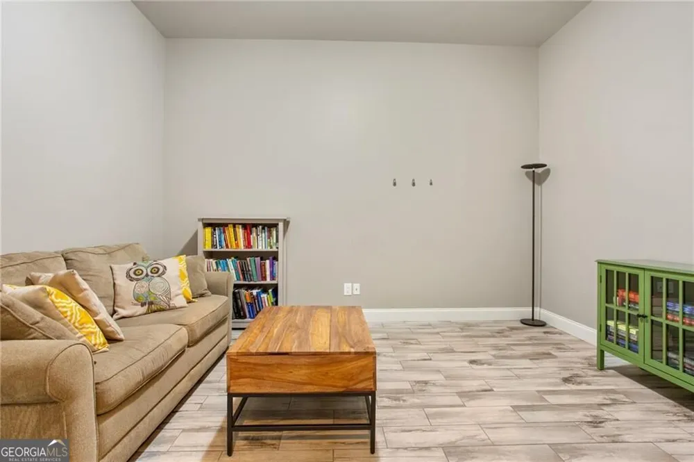 4130 Cougar PT NE Marietta, GA 30066