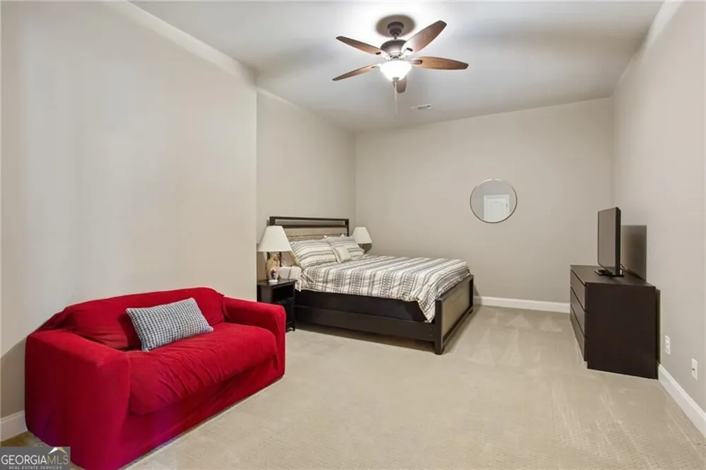 4130 Cougar PT NE Marietta, GA 30066