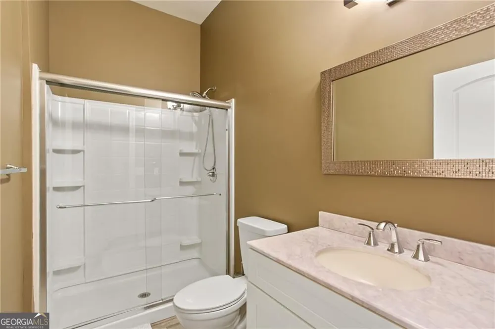 4130 Cougar PT NE Marietta, GA 30066