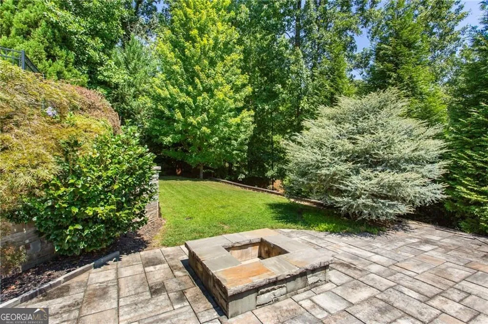 4130 Cougar PT NE Marietta, GA 30066