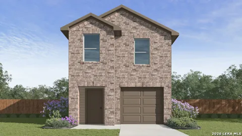 5320 Kenora Crest