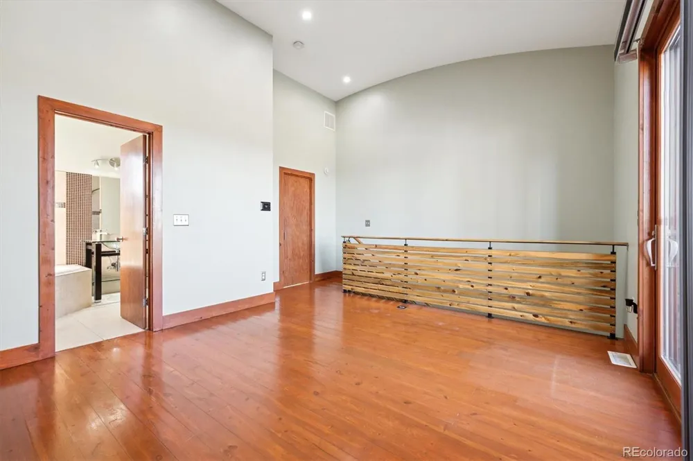 1544 Zenobia Street #103 Denver, CO 80204
