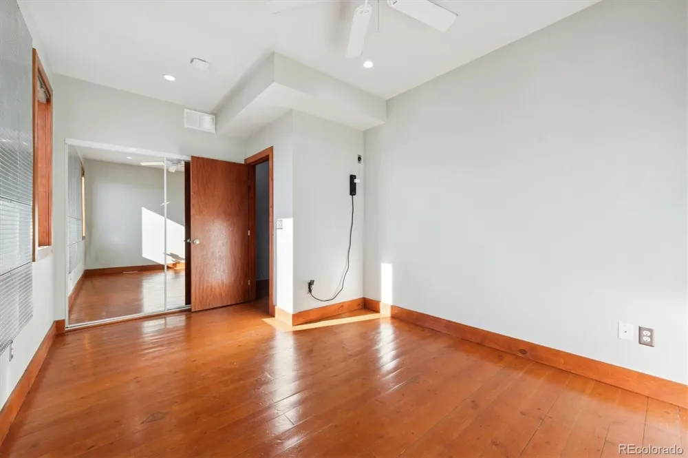 1544 Zenobia Street #103 Denver, CO 80204