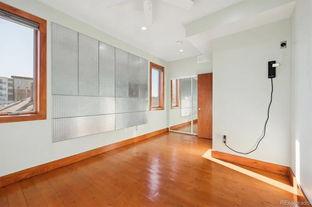 1544 Zenobia Street #103 Denver, CO 80204