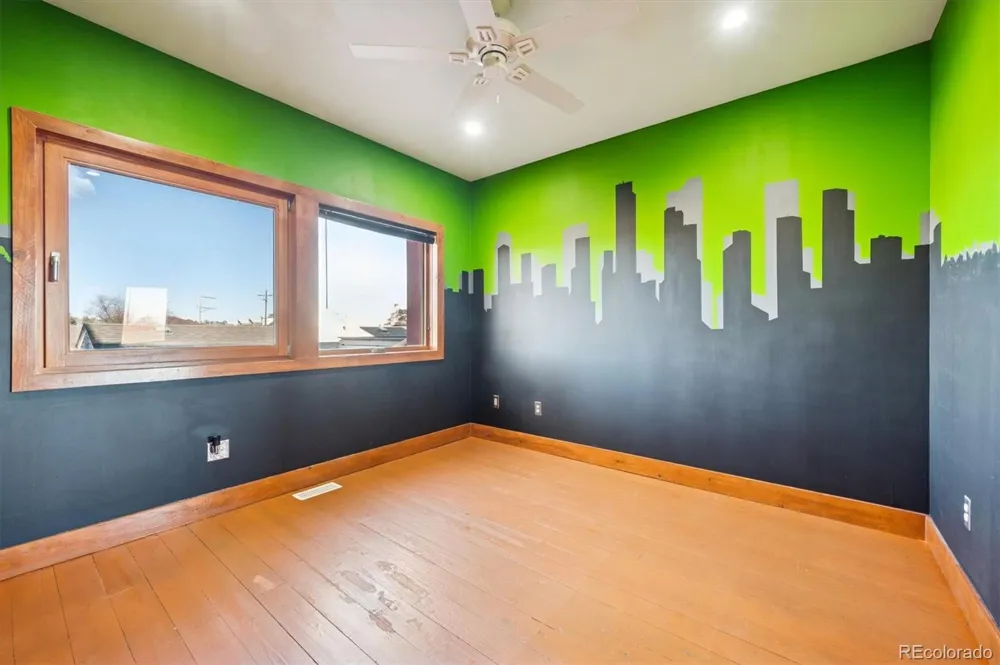 1544 Zenobia Street #103 Denver, CO 80204