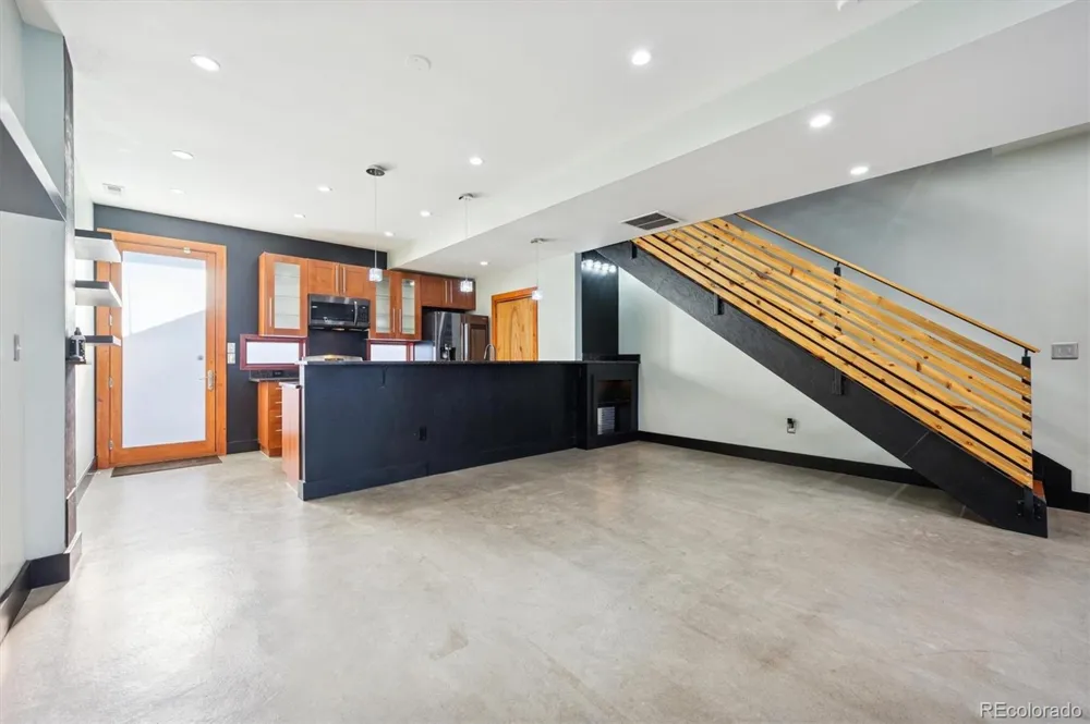 1544 Zenobia Street #103 Denver, CO 80204