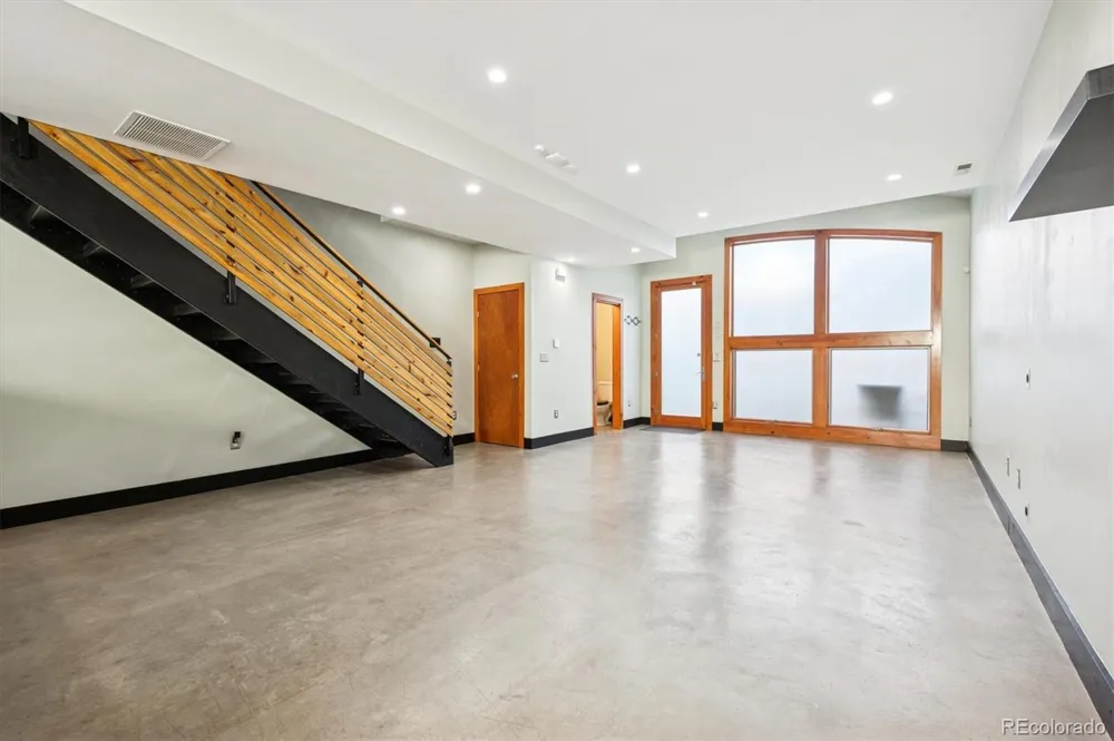 1544 Zenobia Street #103 Denver, CO 80204