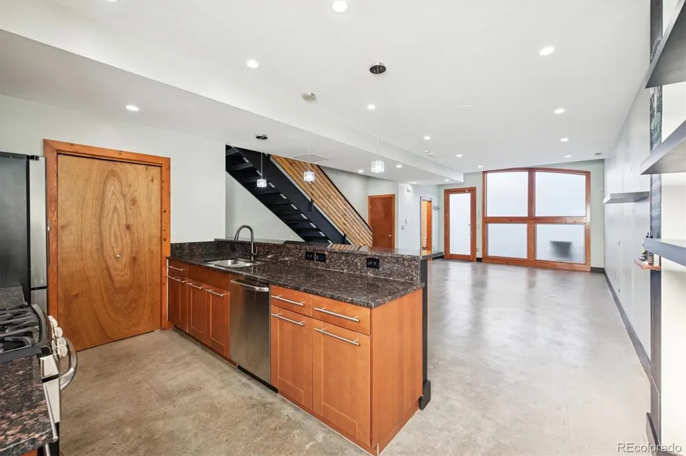 1544 Zenobia Street #103 Denver, CO 80204