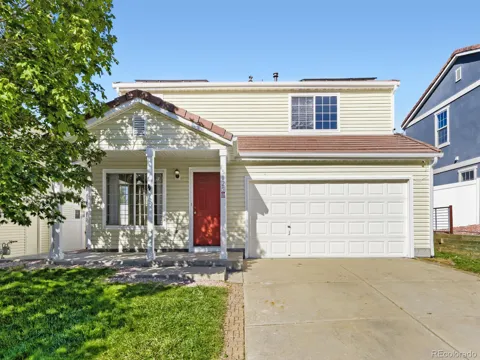 5125 Orleans Court