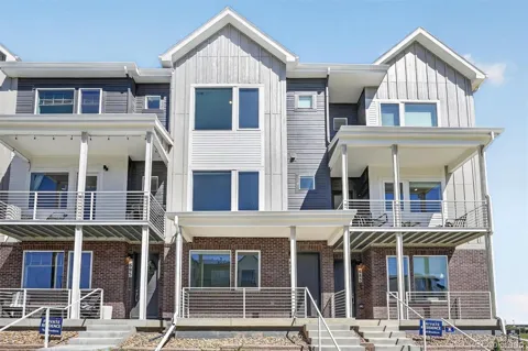 689 Saddle Drive
