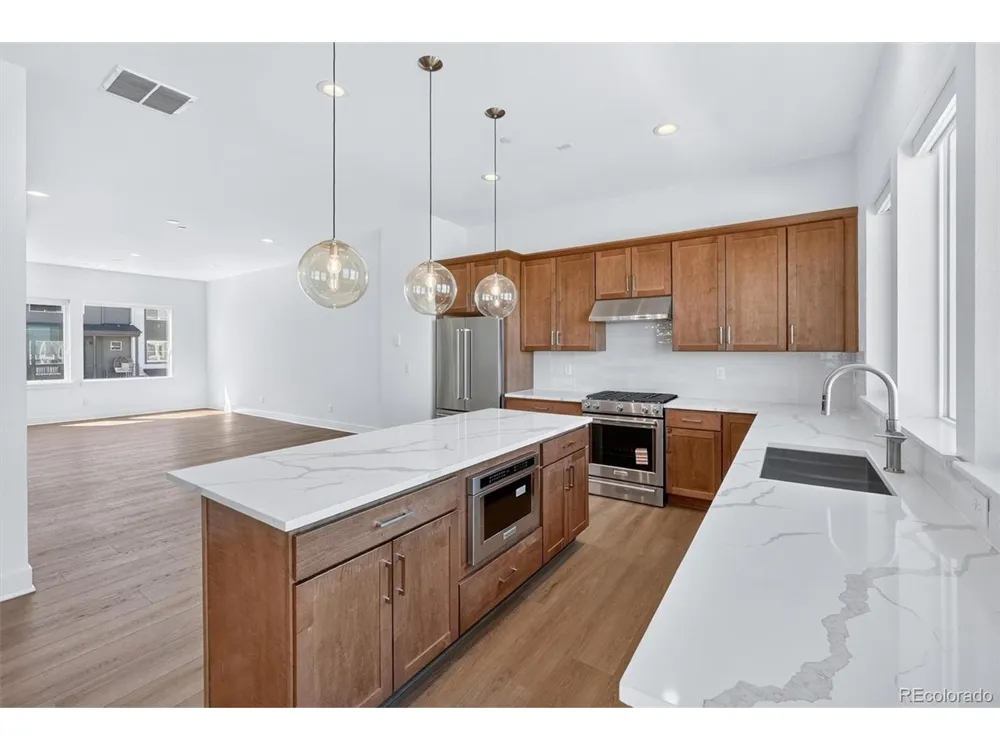 689 Saddle Drive Erie, CO 80516