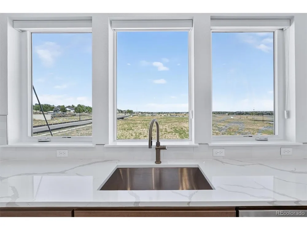 689 Saddle Drive Erie, CO 80516
