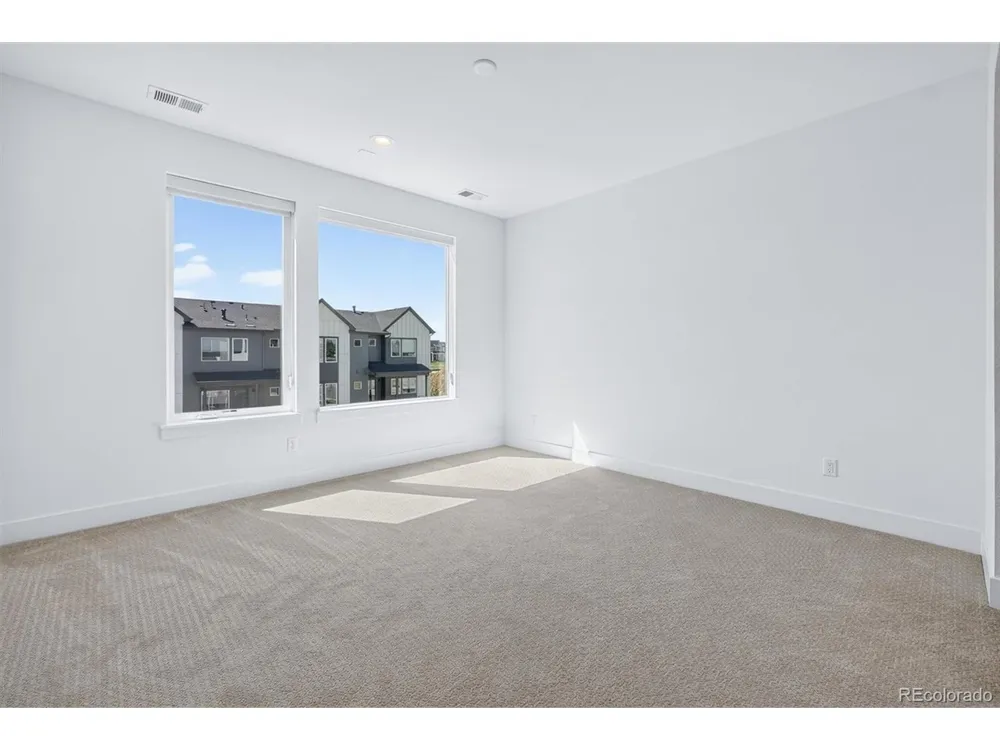689 Saddle Drive Erie, CO 80516