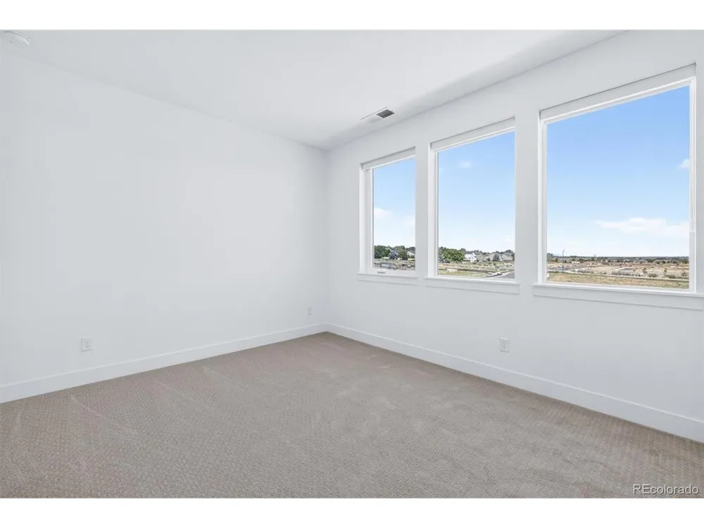 689 Saddle Drive Erie, CO 80516