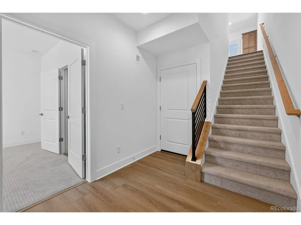 689 Saddle Drive Erie, CO 80516