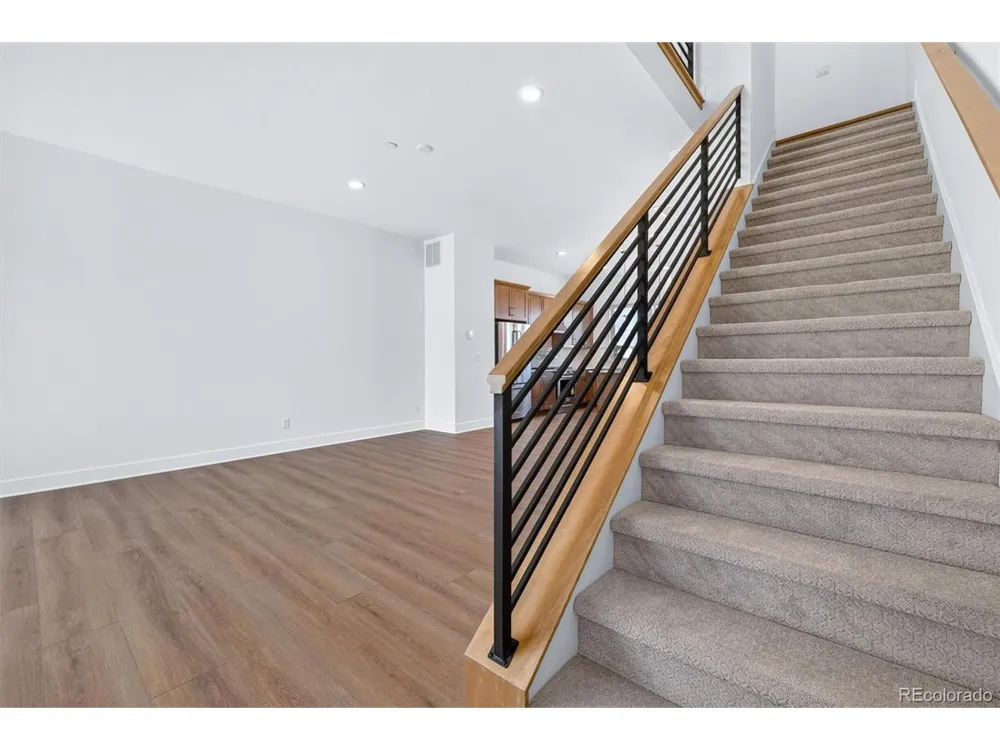 689 Saddle Drive Erie, CO 80516