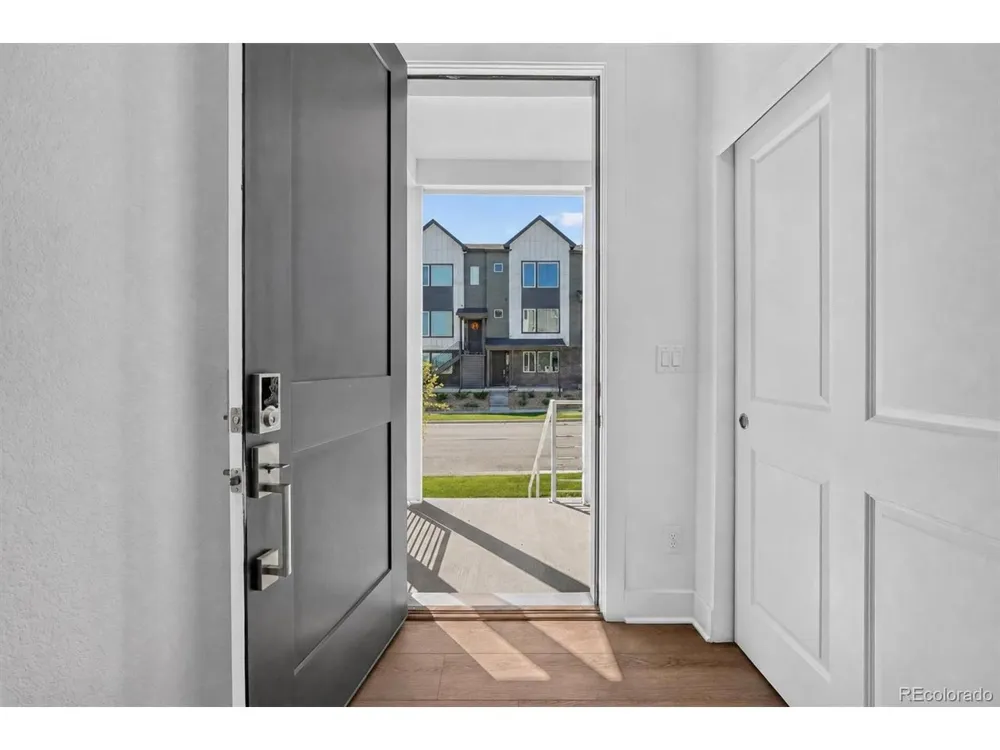 689 Saddle Drive Erie, CO 80516