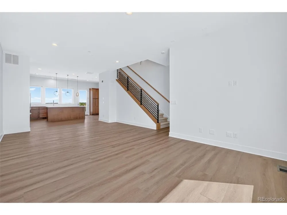 689 Saddle Drive Erie, CO 80516