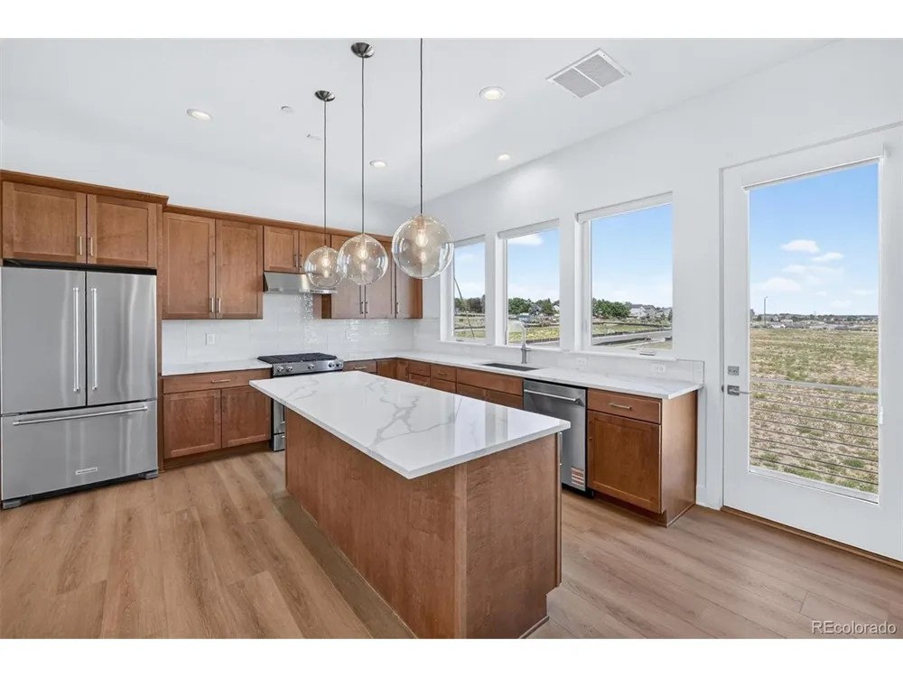 689 Saddle Drive Erie, CO 80516