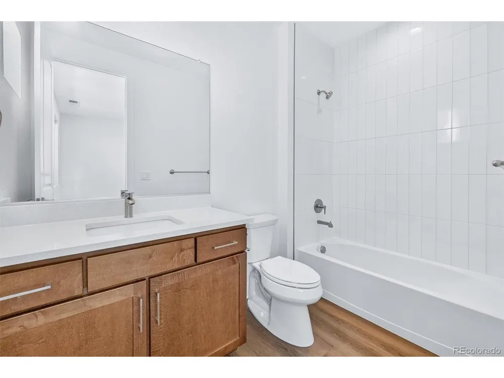 689 Saddle Drive Erie, CO 80516