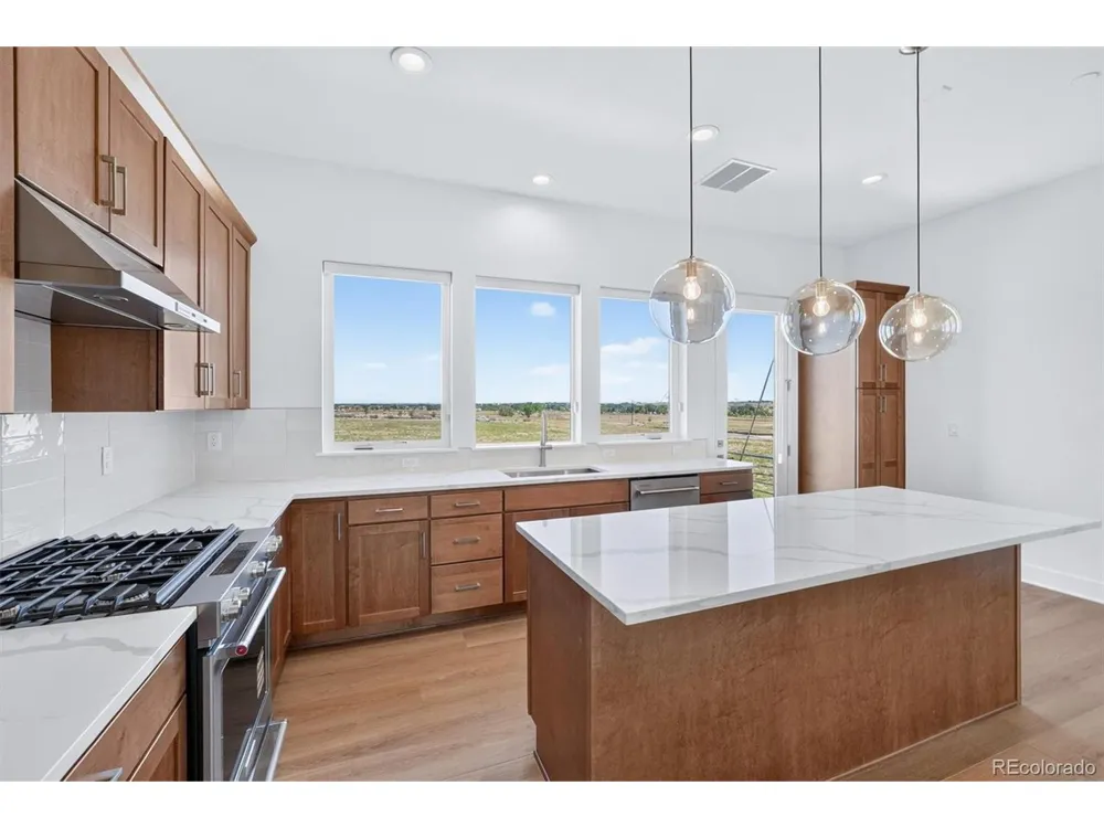 689 Saddle Drive Erie, CO 80516