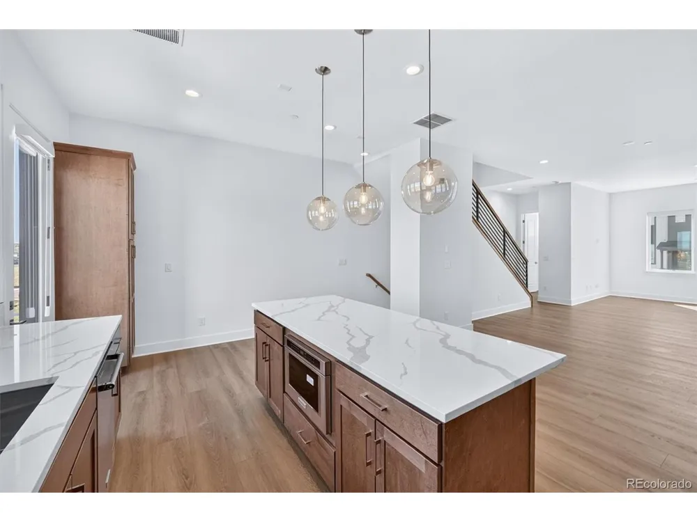 689 Saddle Drive Erie, CO 80516