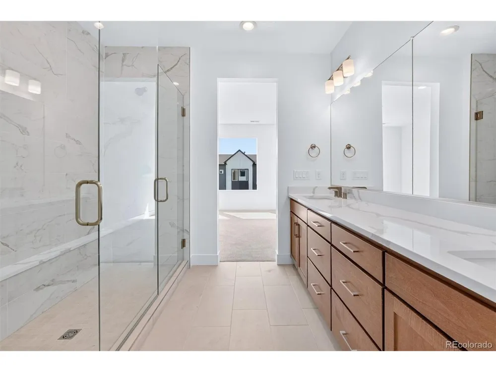 689 Saddle Drive Erie, CO 80516