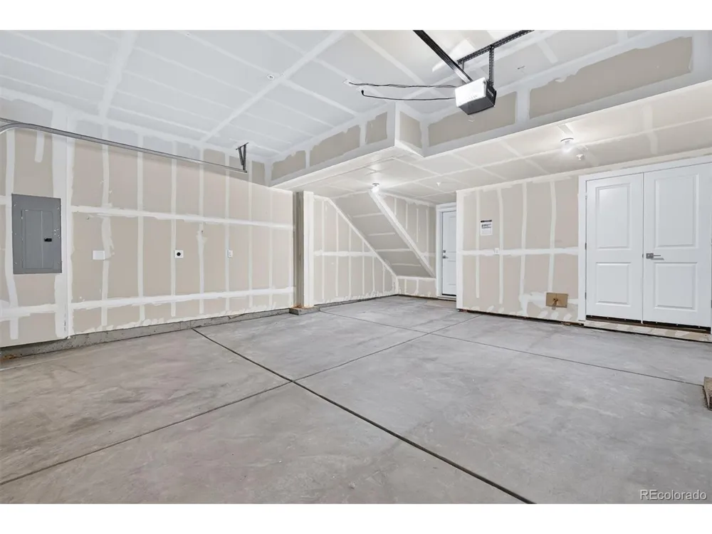 689 Saddle Drive Erie, CO 80516