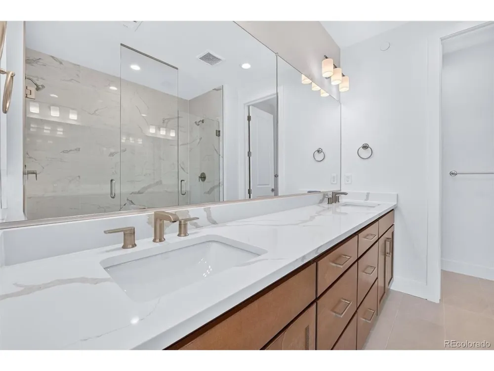 689 Saddle Drive Erie, CO 80516