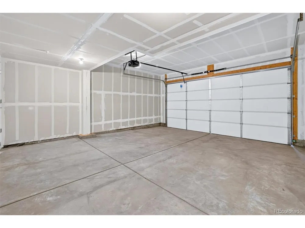 689 Saddle Drive Erie, CO 80516