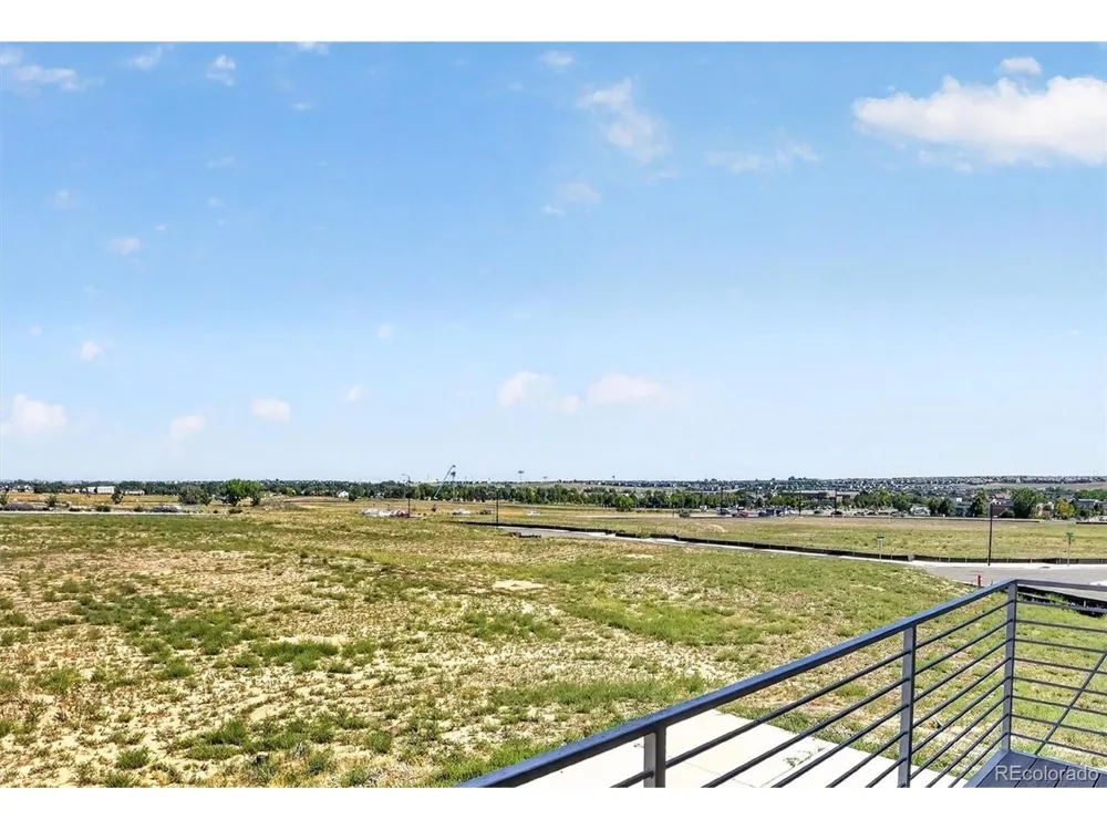 689 Saddle Drive Erie, CO 80516
