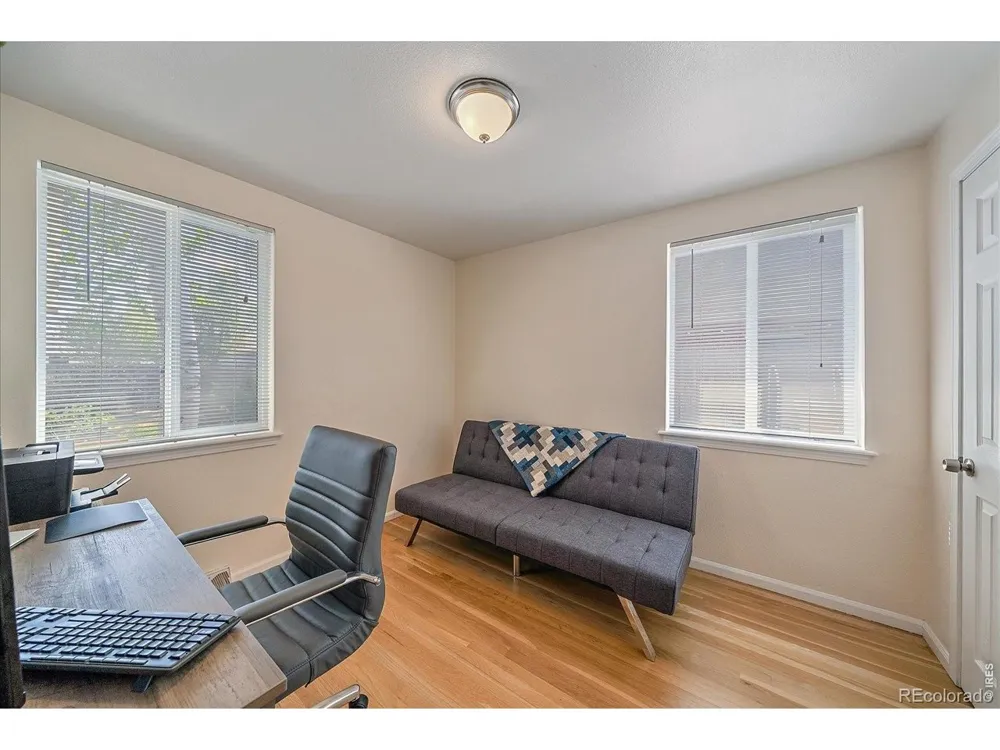 3040 Grape Street Denver, CO 80207