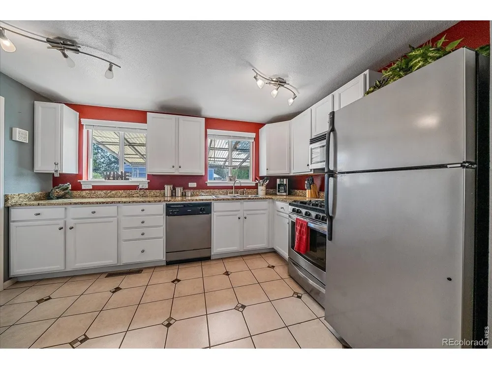3040 Grape Street Denver, CO 80207