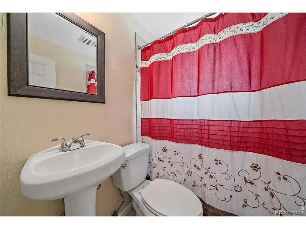 3040 Grape Street Denver, CO 80207