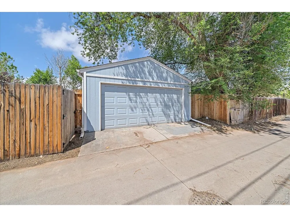 3040 Grape Street Denver, CO 80207